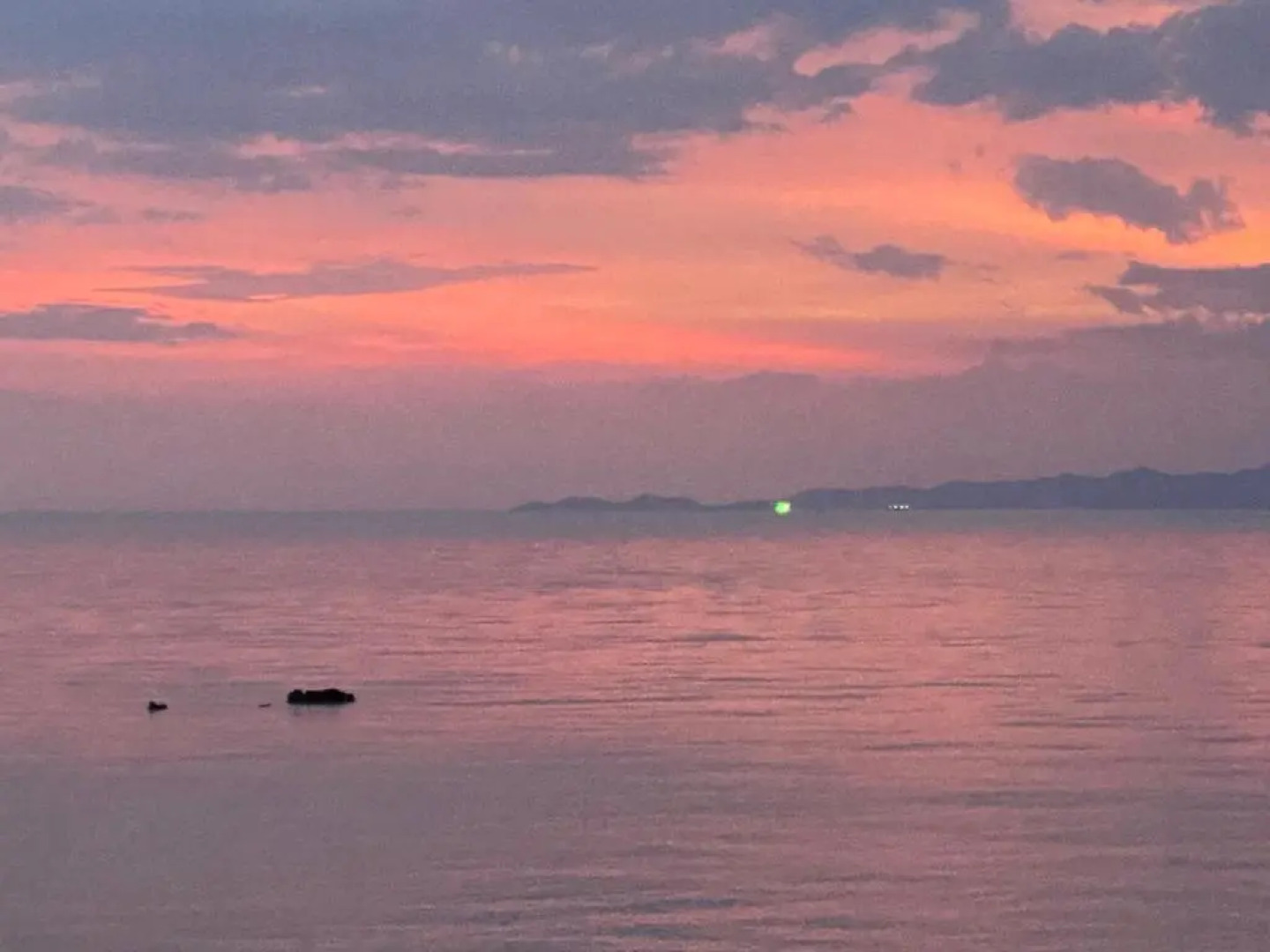 APPARTEMENT 6 PERSONNES CLASSE 2 ETOILES LEBOUCQ Laurent