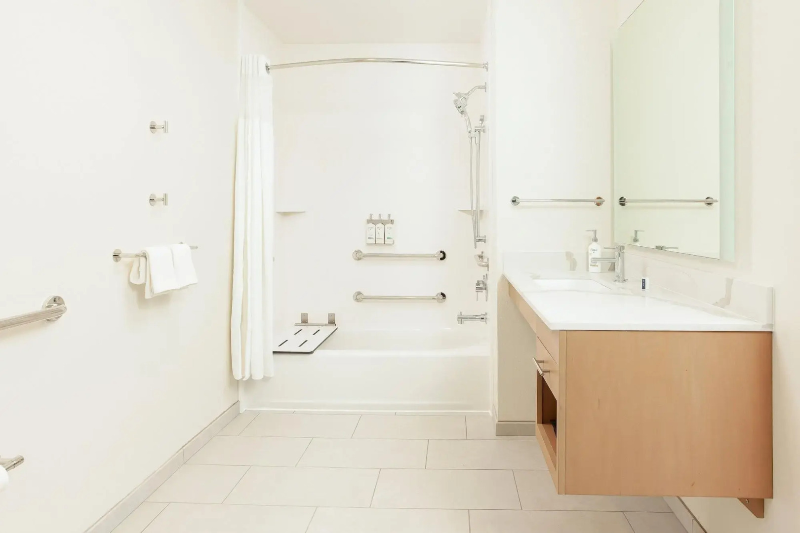 Staybridge Suites San Bernardino Loma Linda by IHG