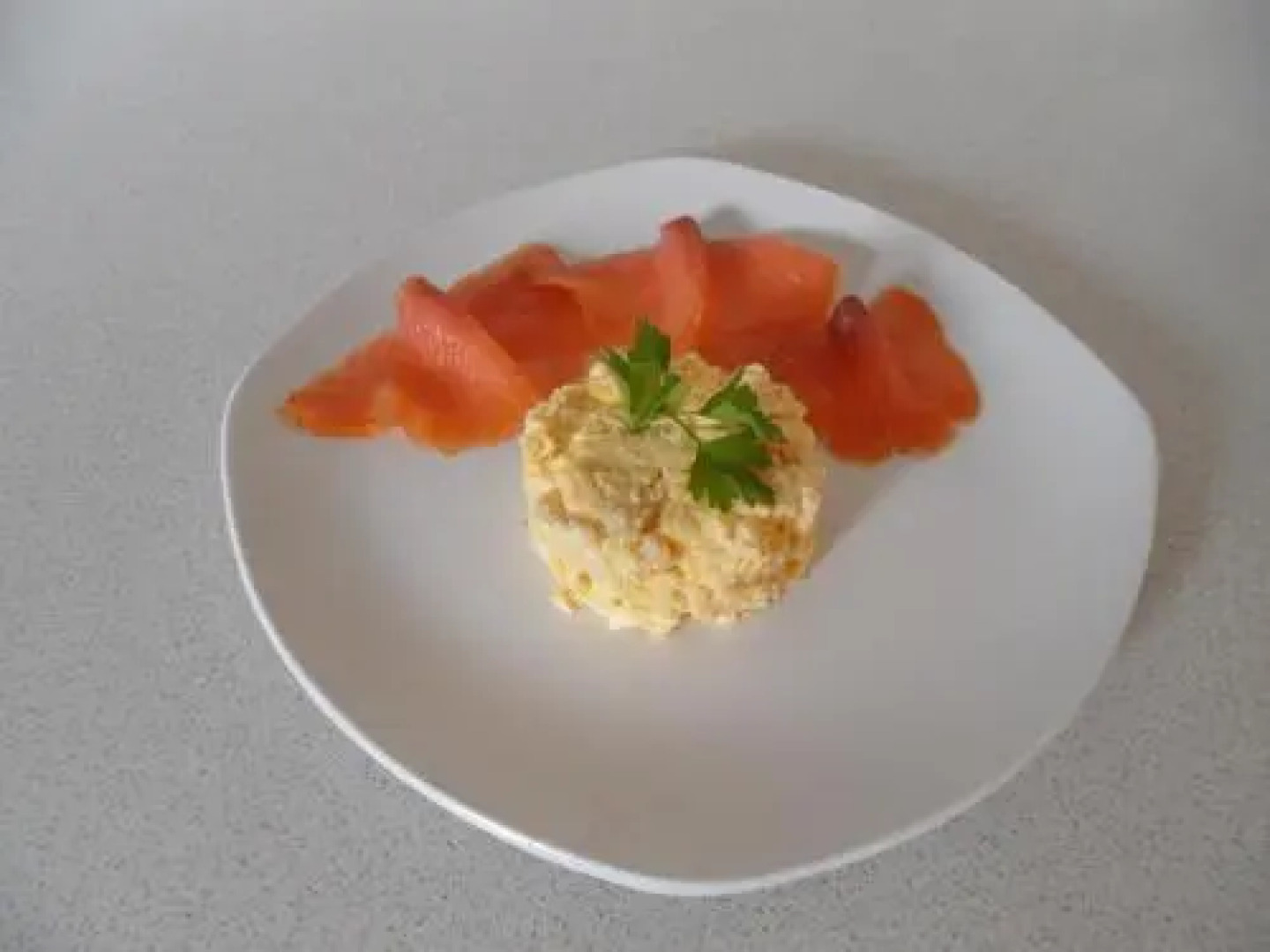 Bed And Breakfast 2 Stars Kyle Of Lochalsh