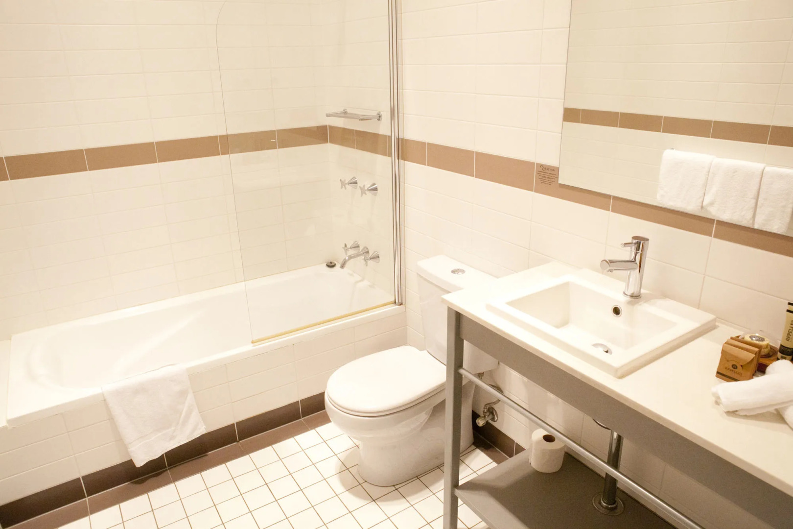 Q Station Sydney Harbour National Park by Accor