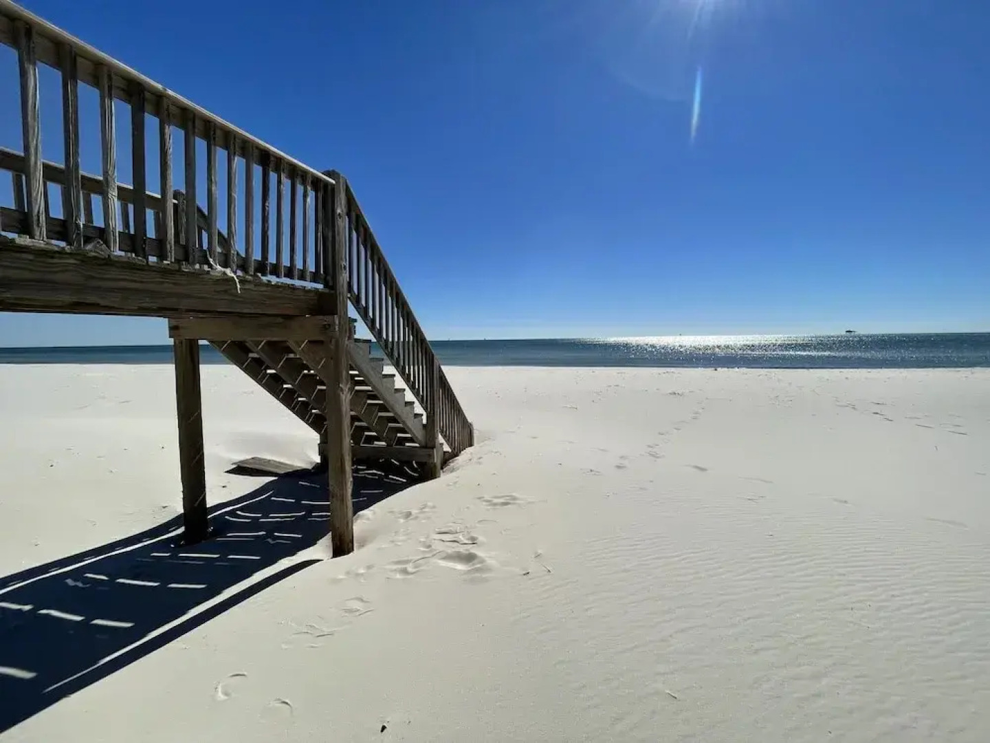 The Rookery III Unit 7004