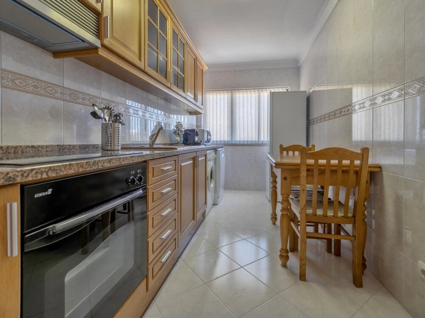 River Village Apartments