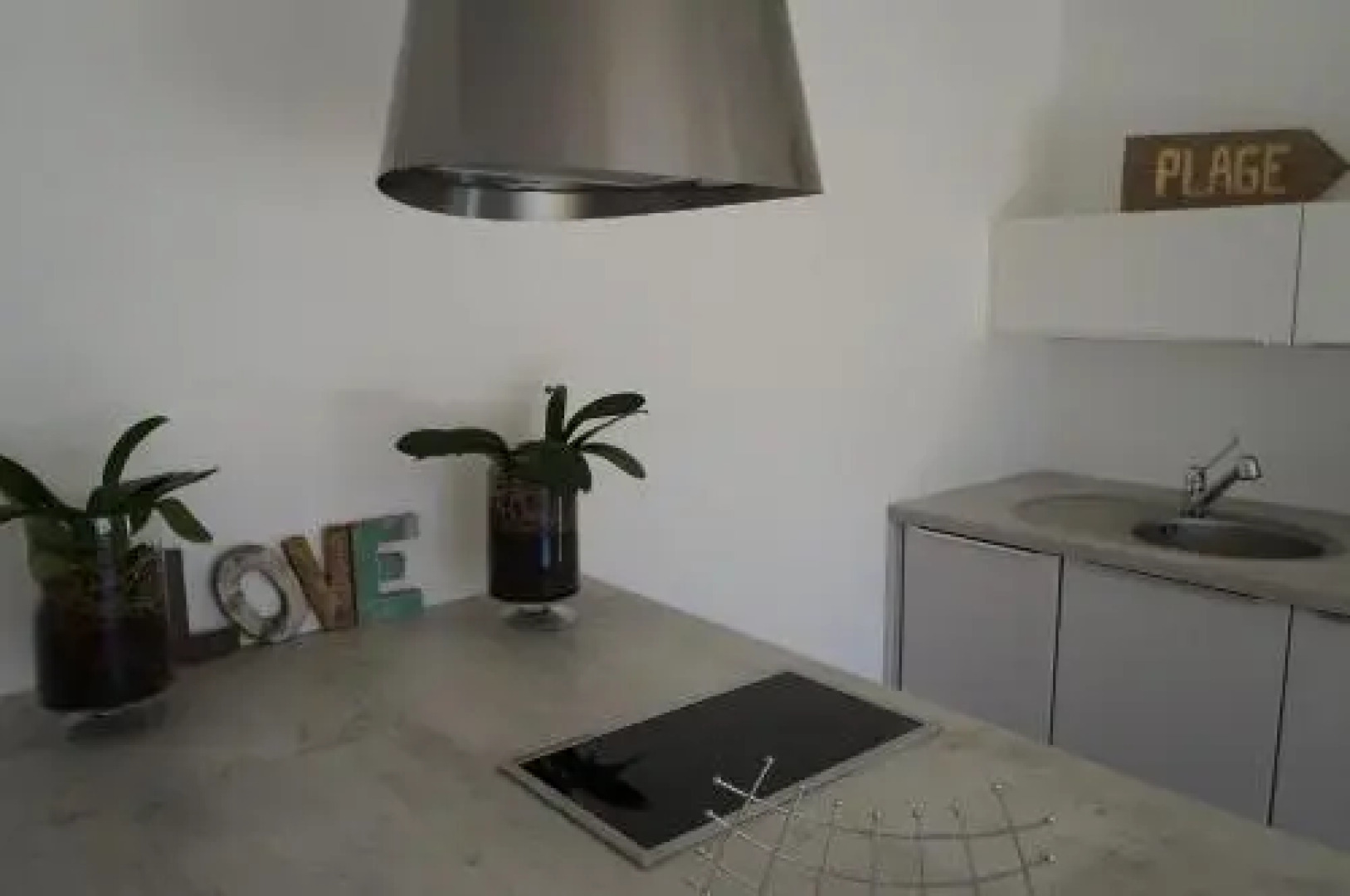 Vacation Home - Maison de vacances