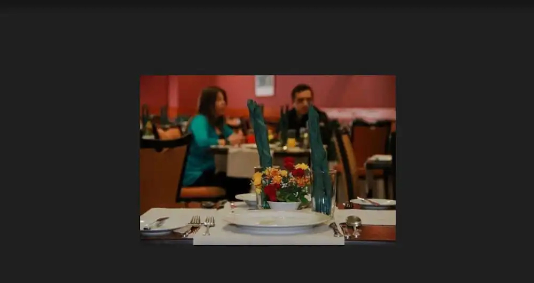 Diego de Almagro Copiapo