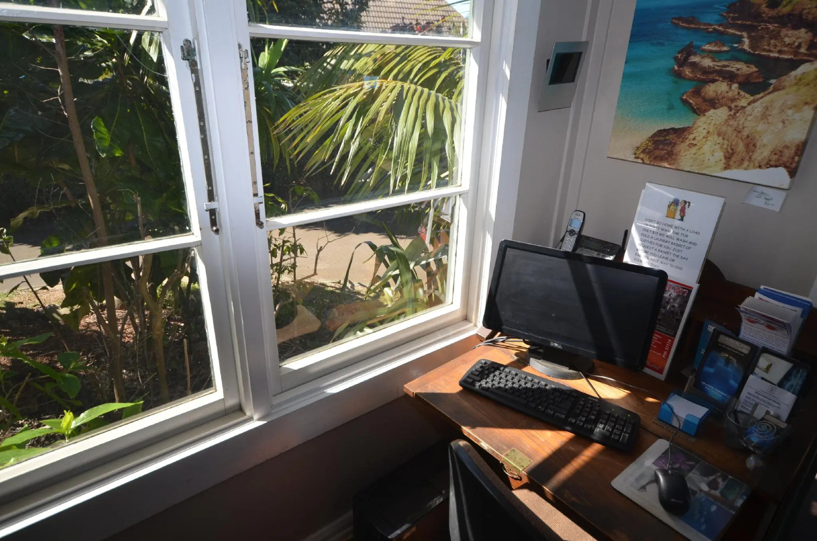 Cumberland Resort and Spa