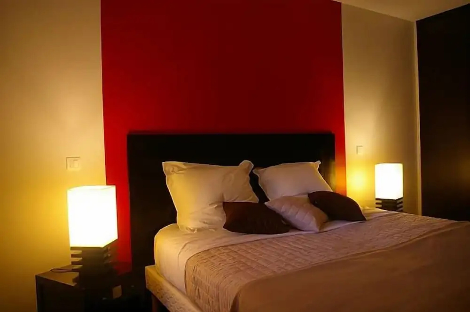 Auberge De La Durdent