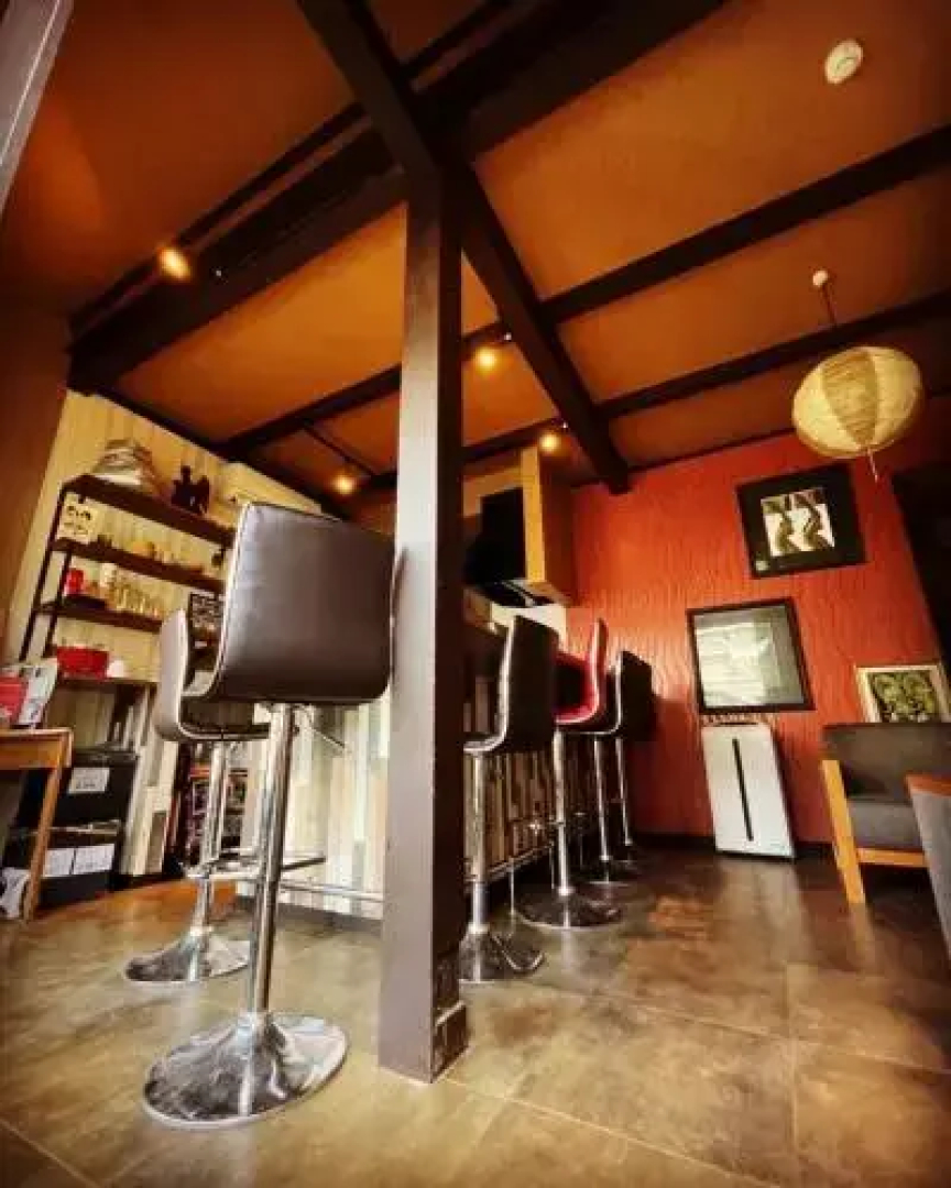 Kishida House - Vacation STAY 36613v