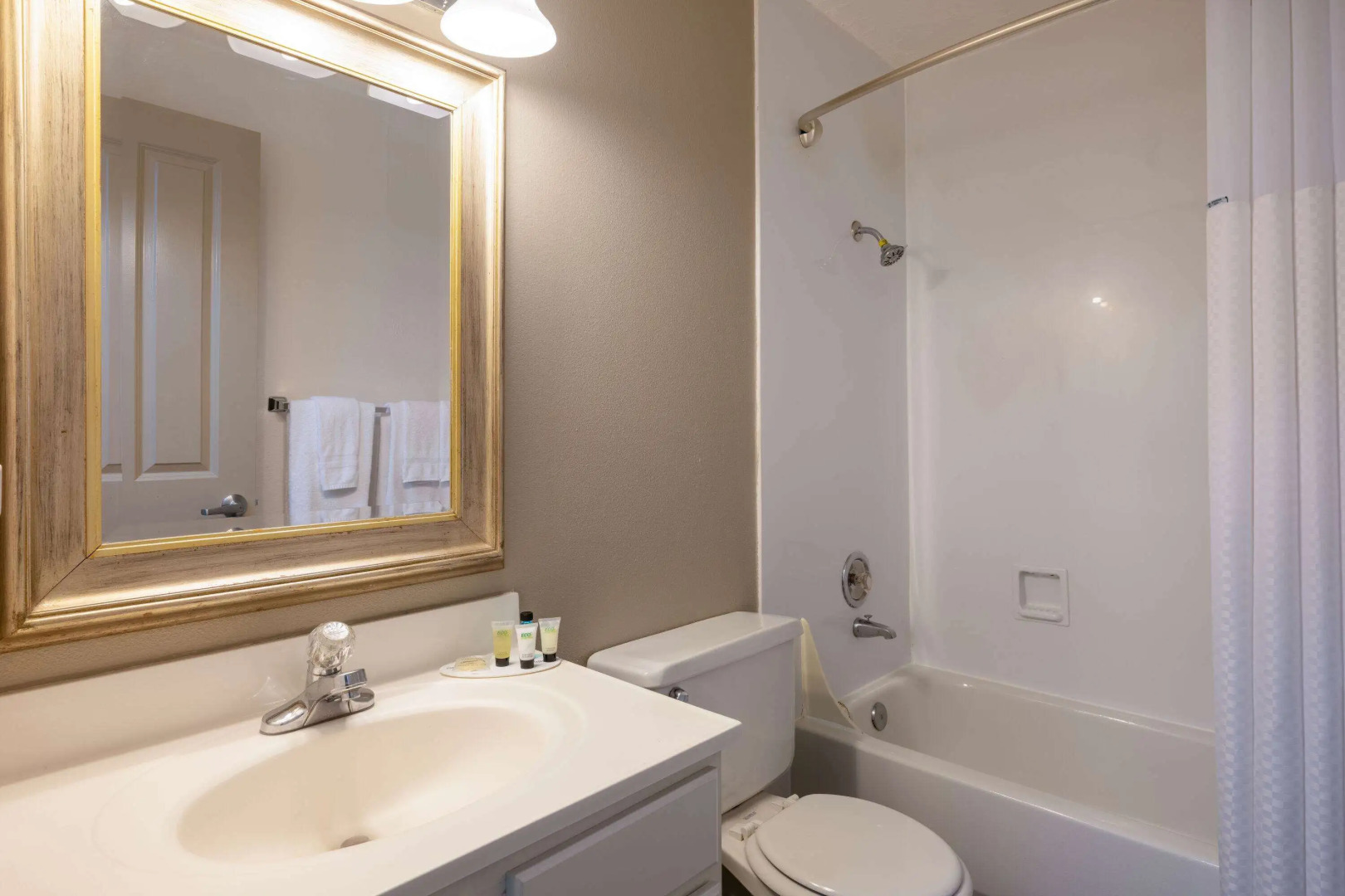 Ramada by Wyndham Juneau