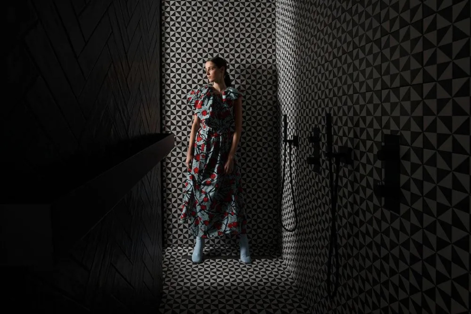 Exclusive boutique Hotel Lit d'Art