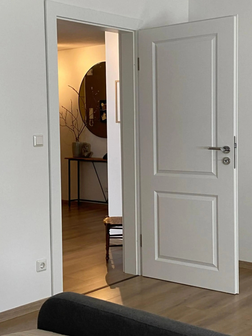 Ferienwohnung Lieselotte