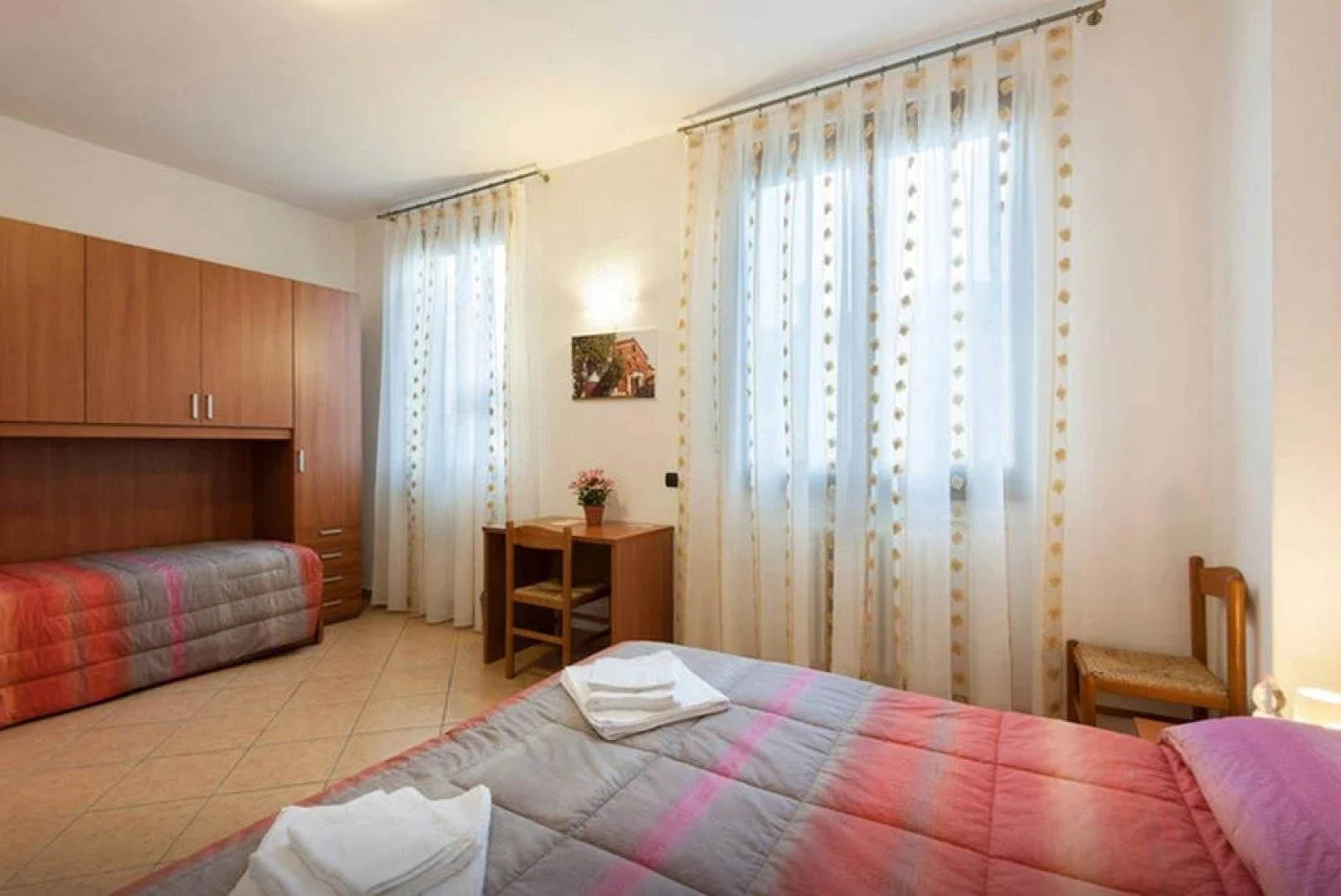 Affittacamere LAbbazia