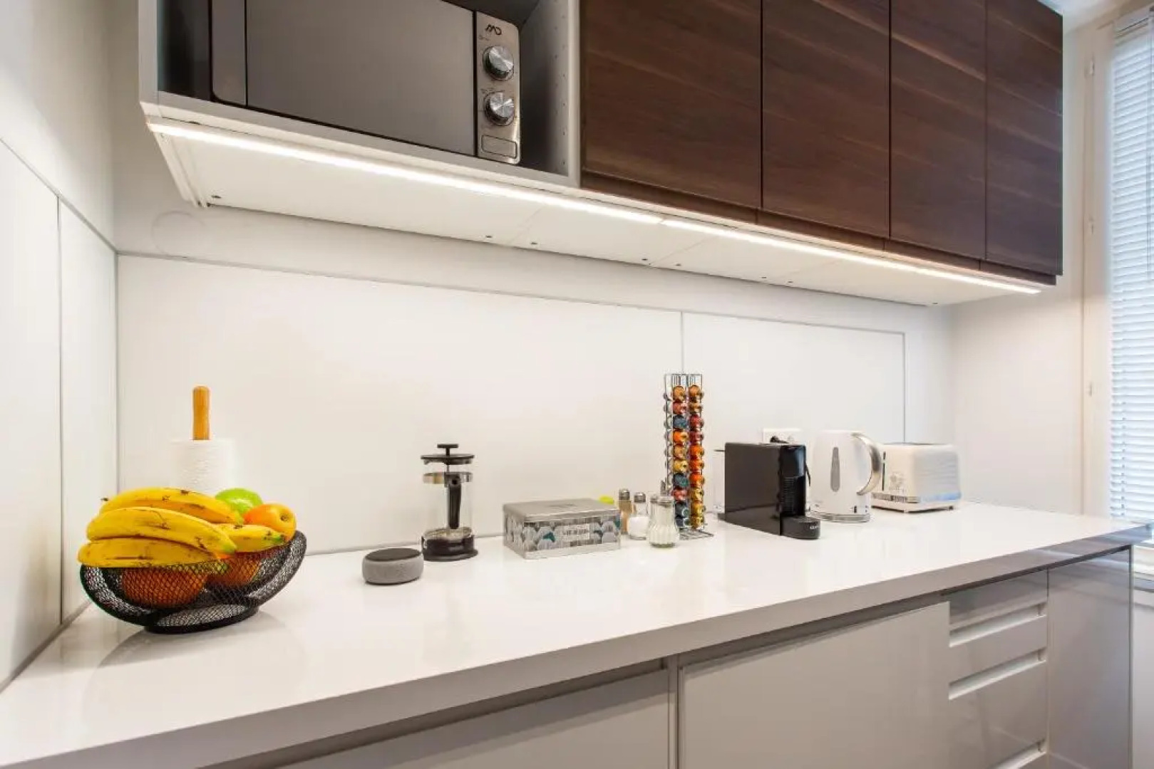 D&E - PARIS-DISNEY - HOLIDAYS APARTMENT - APPARTEMENT DE VACANCES - 5 CHAMBRES- 5 SDB - 5 BEDROOMS - 5 BATHROOMS - Netflix