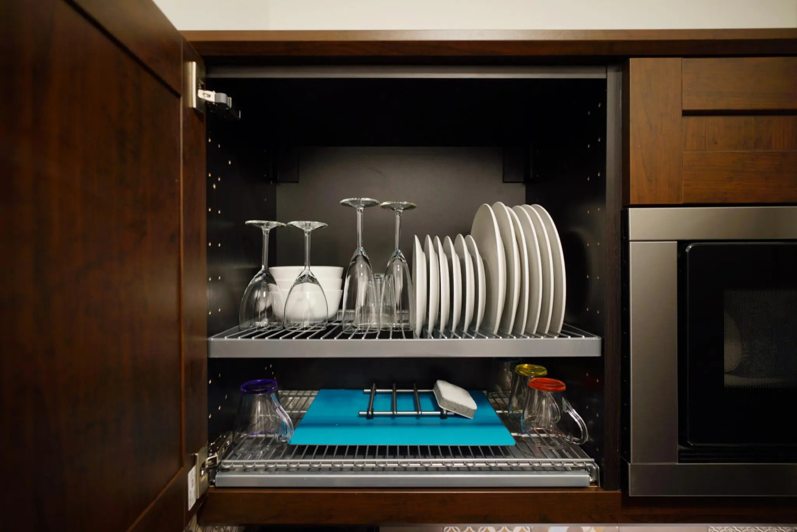 Гостевой дом Арбат Нальчик Отель