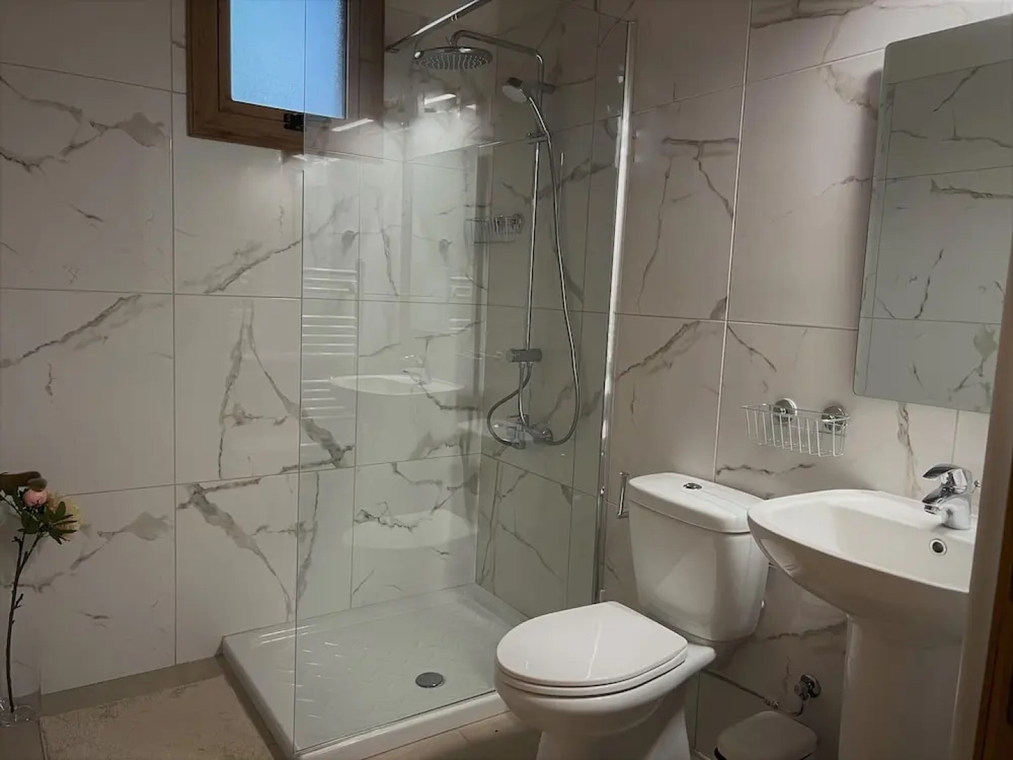 Gaia Residence in Polis Chrysochous Paphos