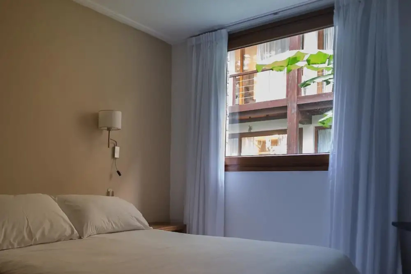 Rincon del Duende Resort & Spa de Mar