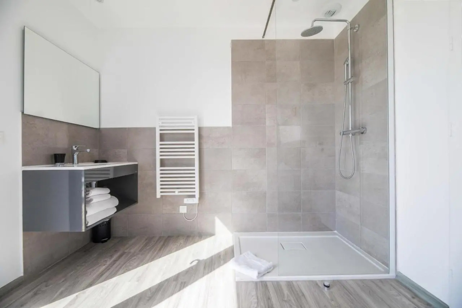 Résidence Pierre & Vacances Premium Les Terrasses d'Arsella