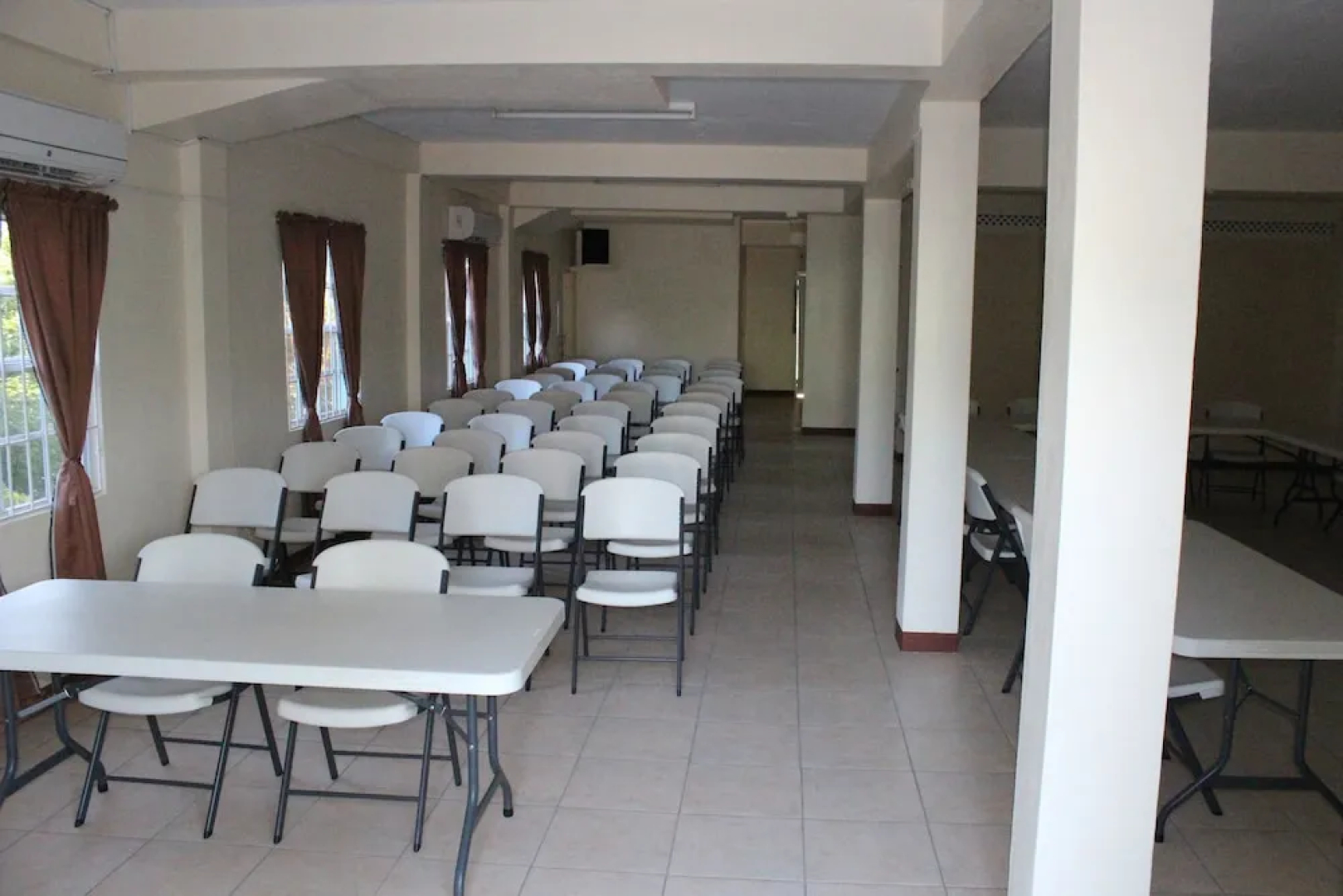 Relax Inn Grenada West Indies