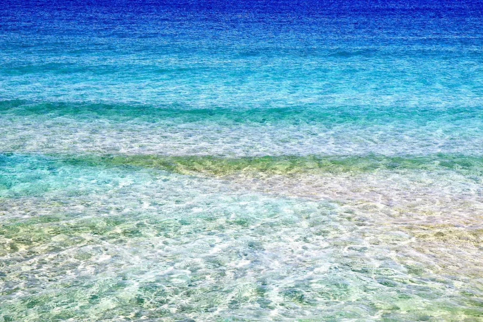 Riviera Standing Appartement Valinco Prestige vue Panoramique mer