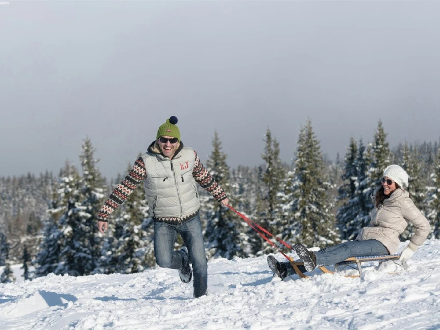 Cozy Holiday Home In Arnoldstein Near Ski Lift