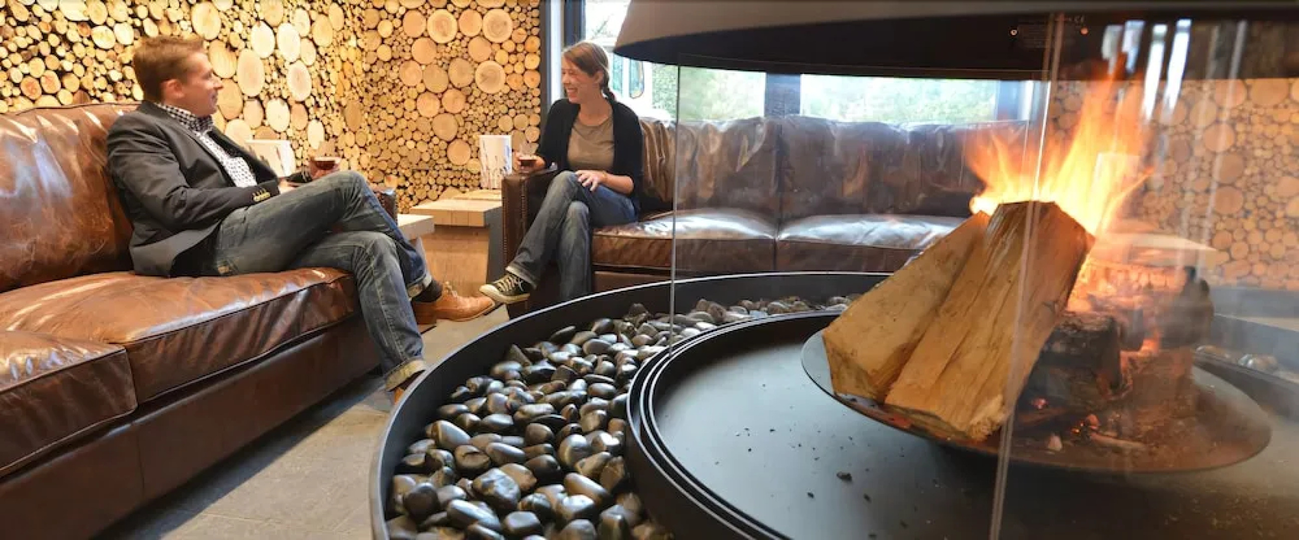 Panorama Hotel Aschberg