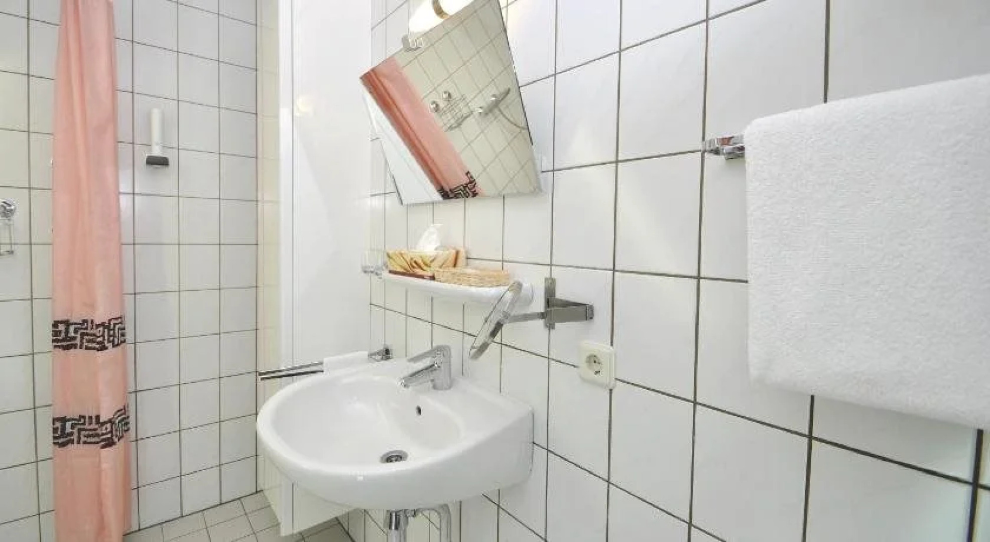 Hotel Restaurant de Meulenhoek