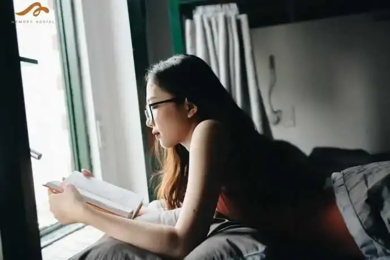 Best Western Eco Vista