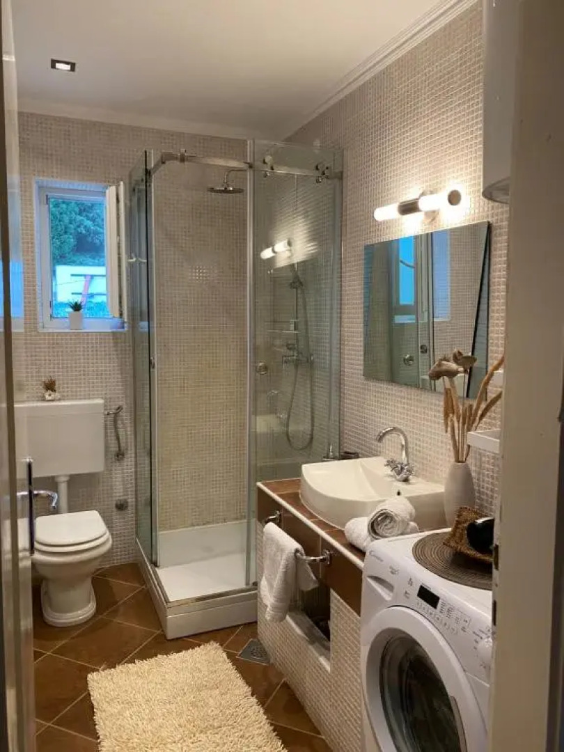 Villa Betty Dubrovnik