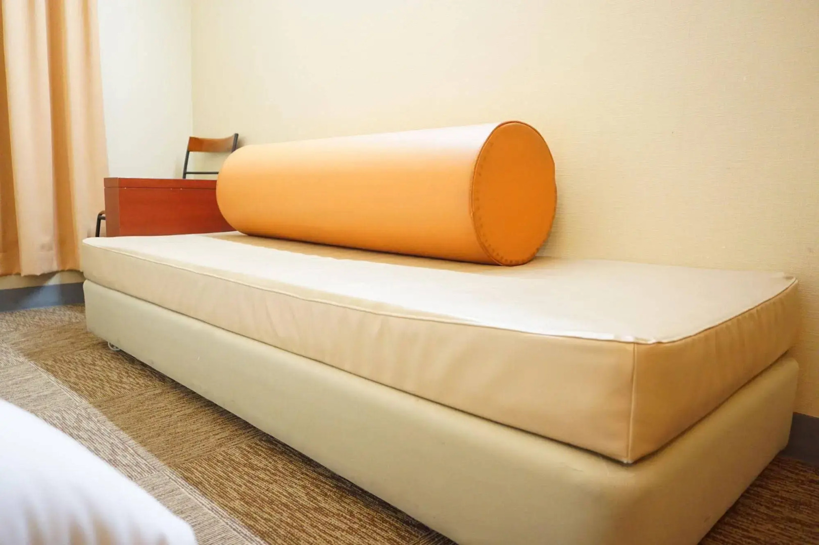 Smile Smart Inn Hakata