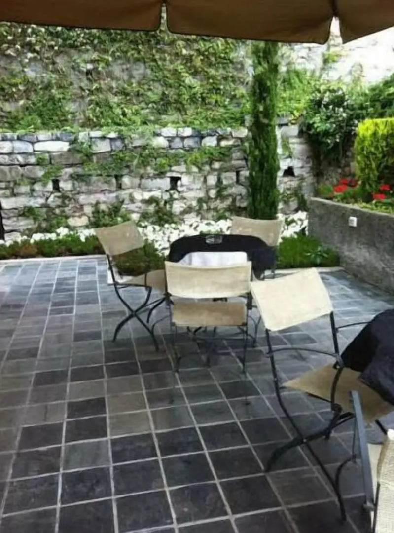 Casa Brenna Tosatto Art Experience