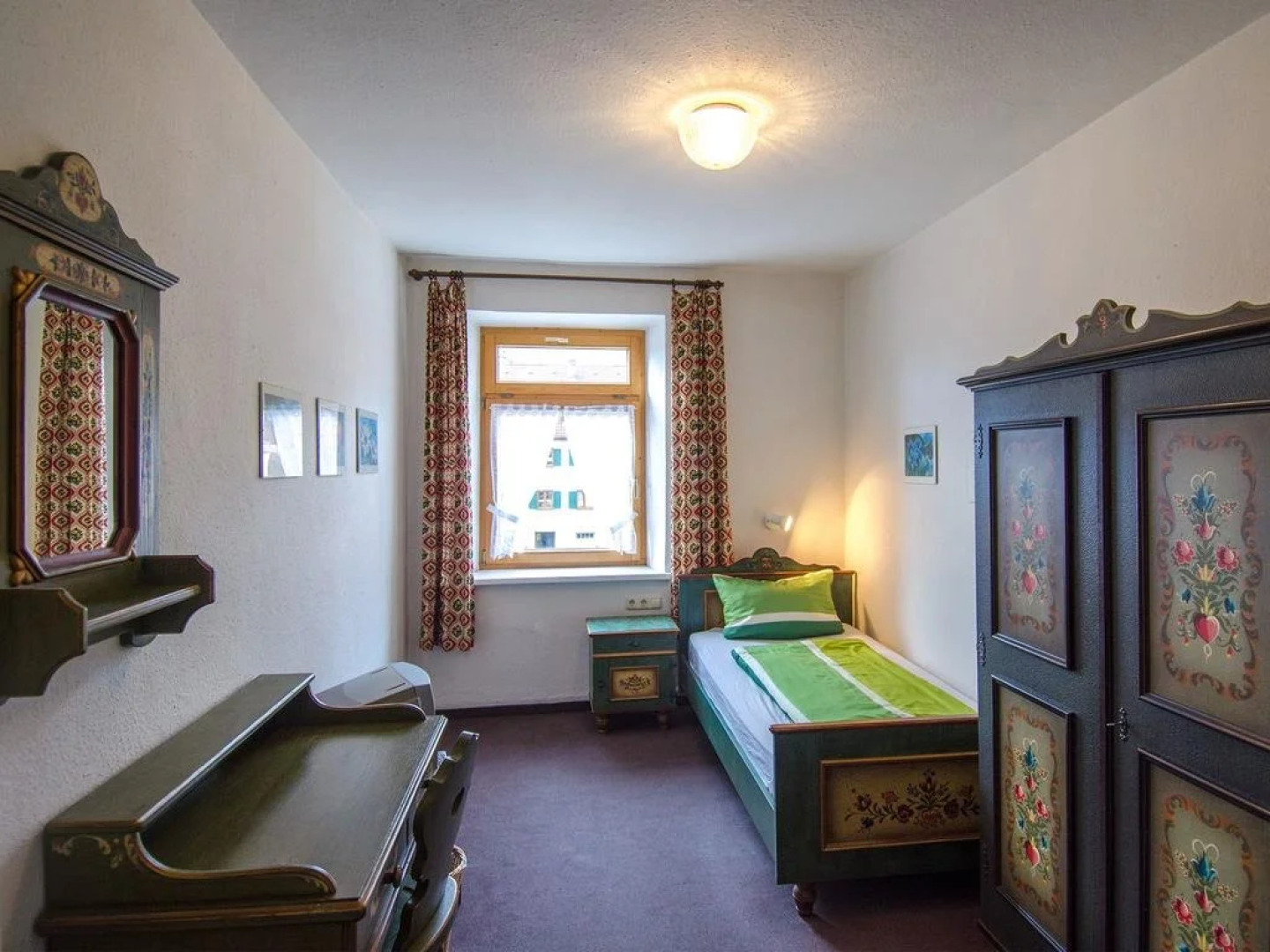 Brauereigasthof Adler Post