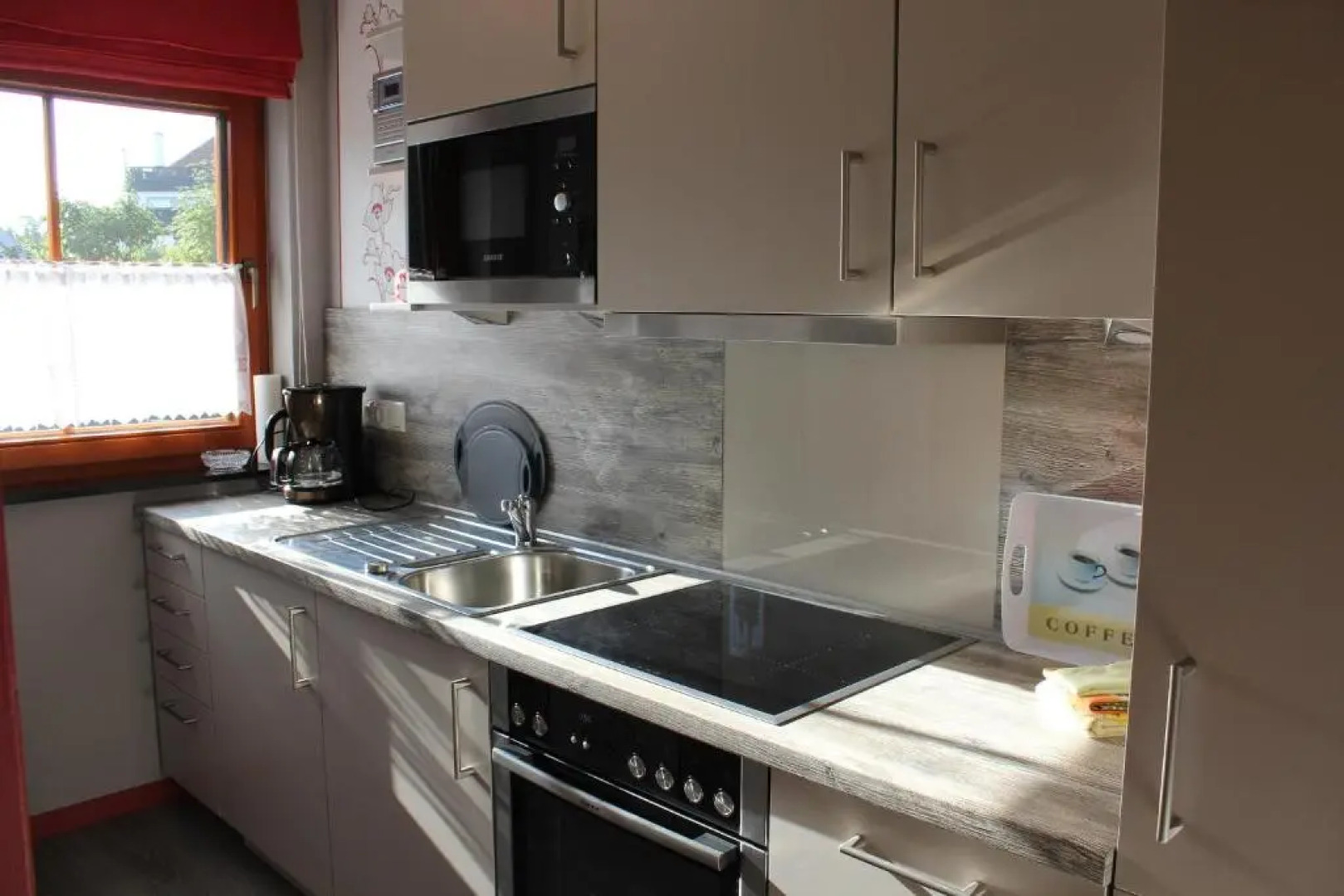 1403 - Haus Rönneburg