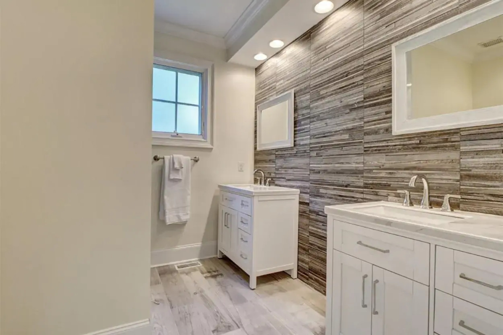 Sea Esta by Sea Scape Properties