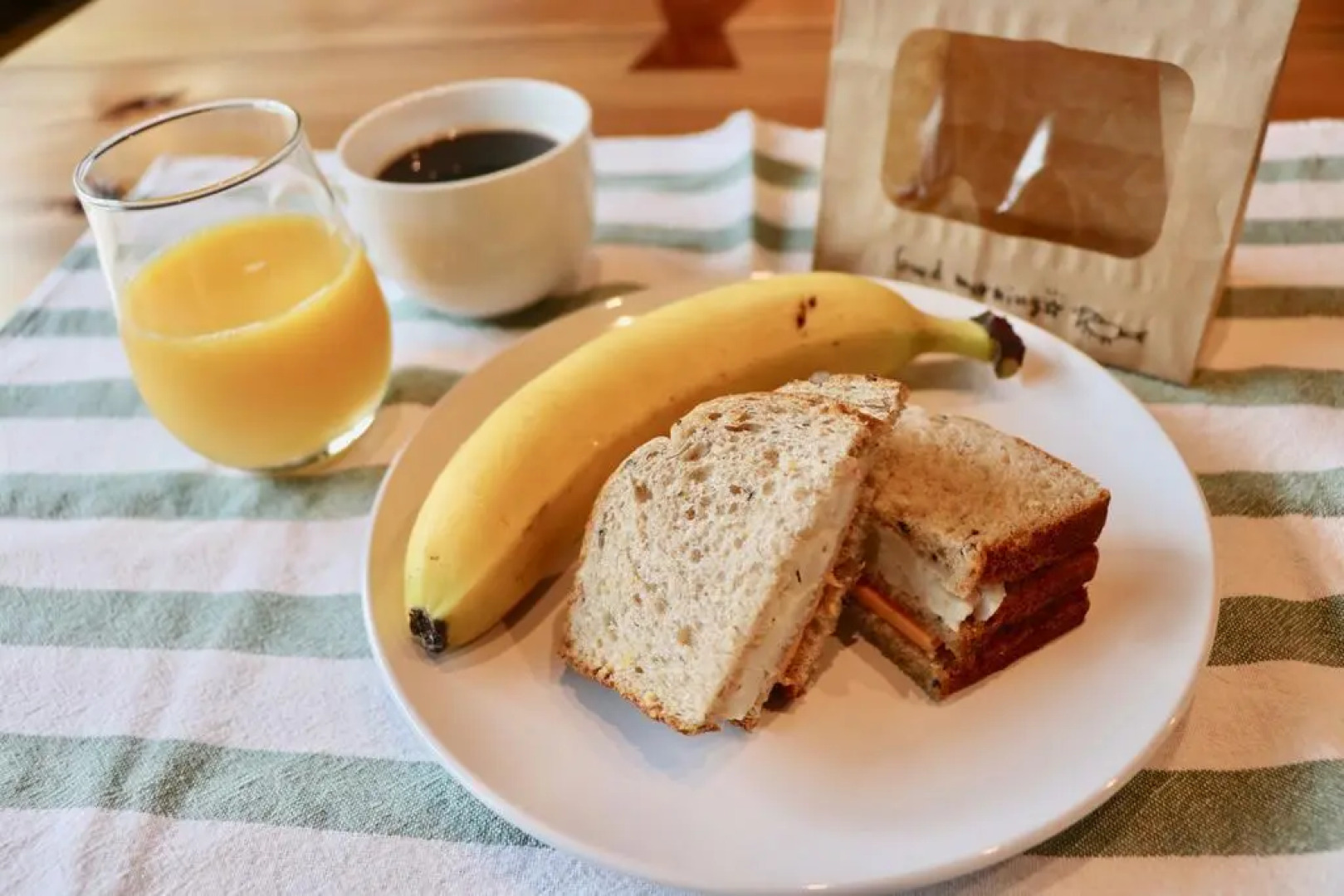 Asuka Guest House - Hostel