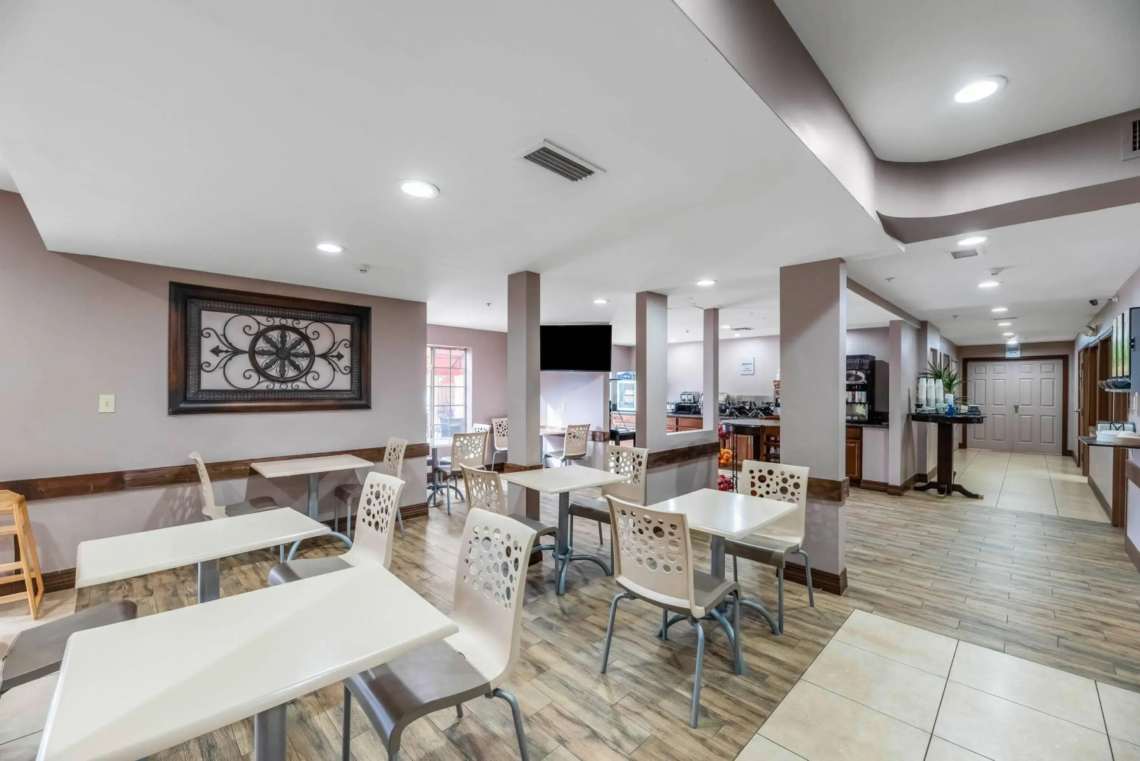 Arroyo Pinion Hotel, an Ascend Collection Hotel