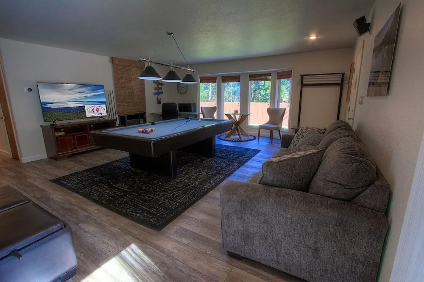 Nvh0823 - Sadies Hustle 3 Bedroom Home