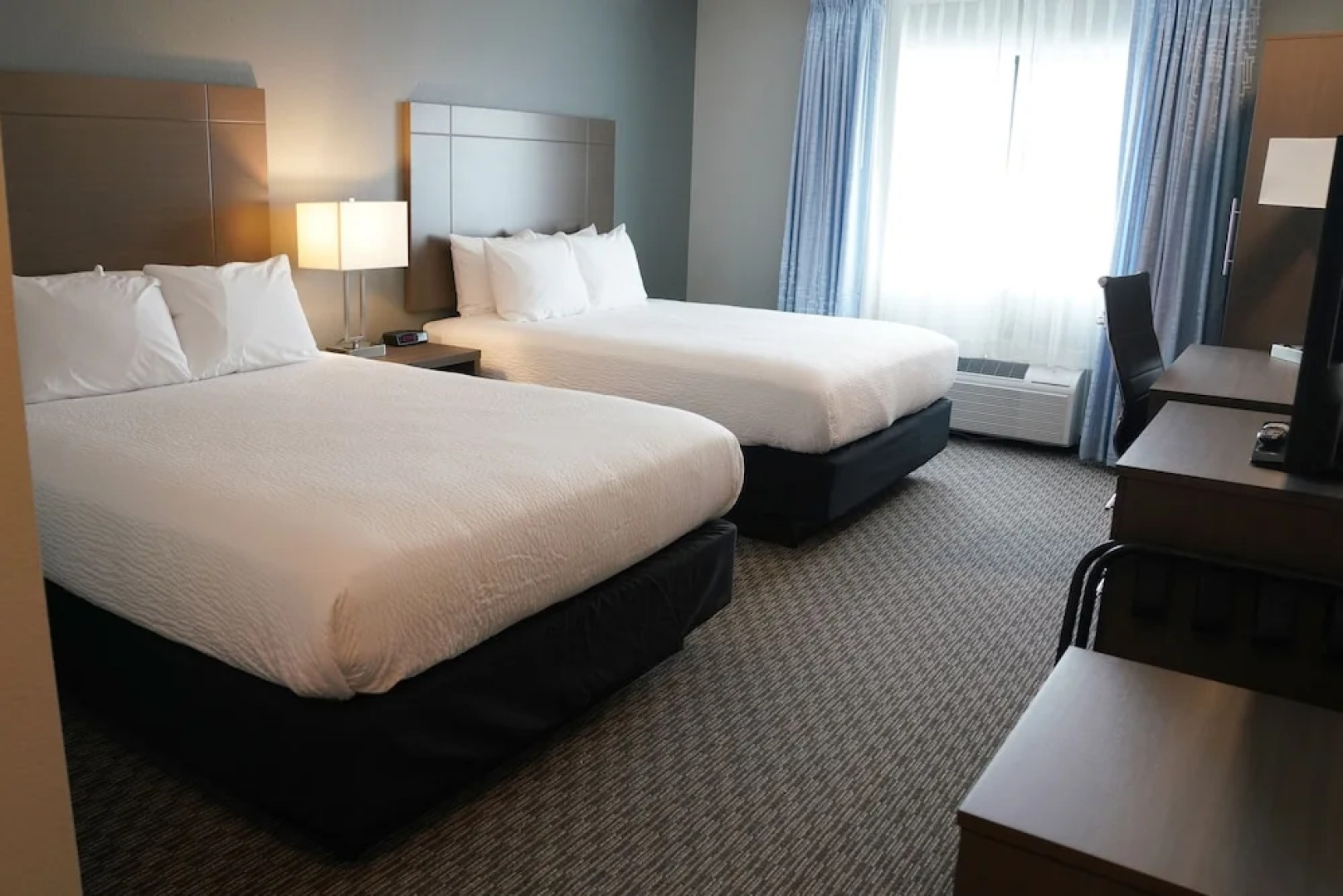 Brookstone Fort Dodge