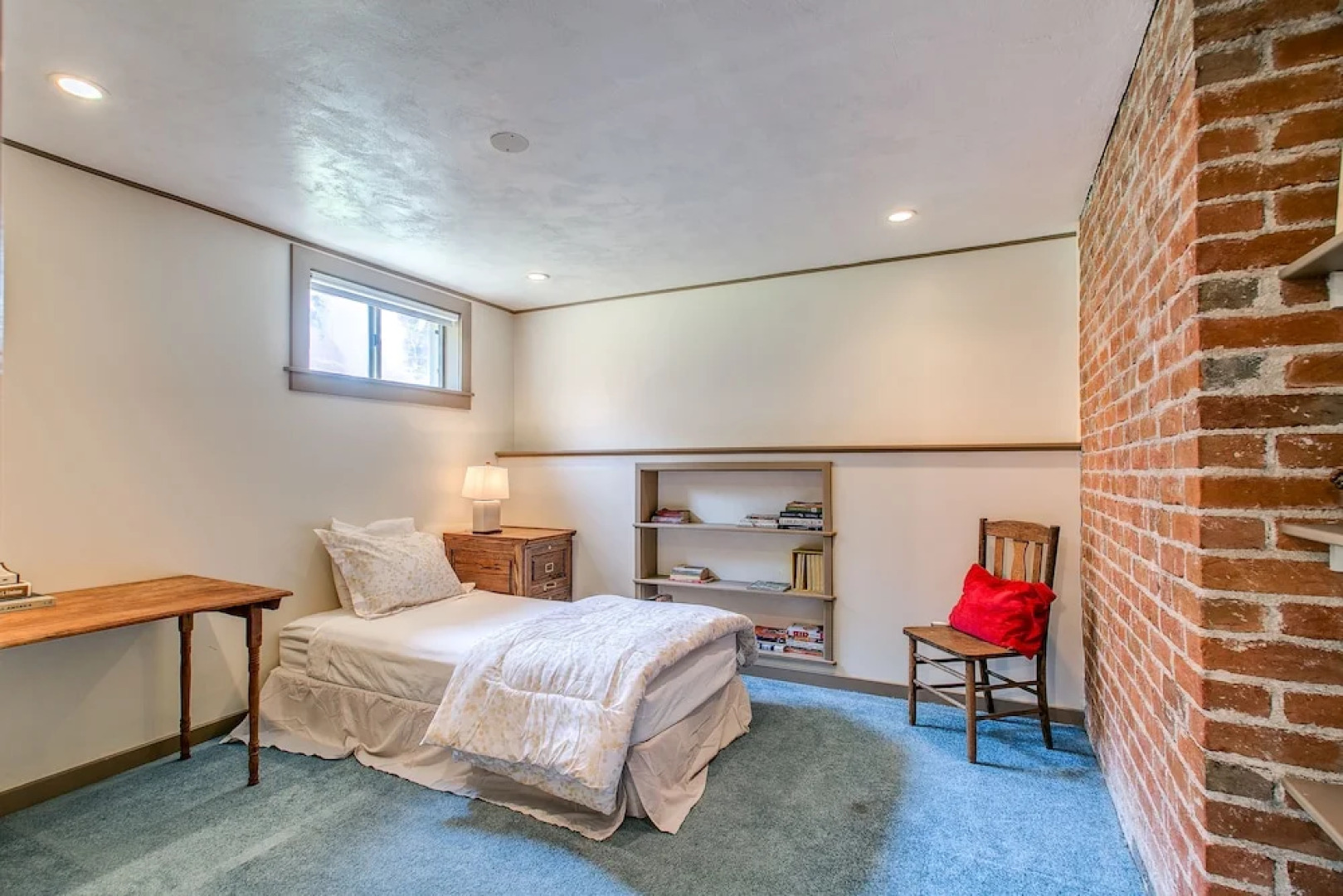 1936 Keystone Cottage - Family Friendly