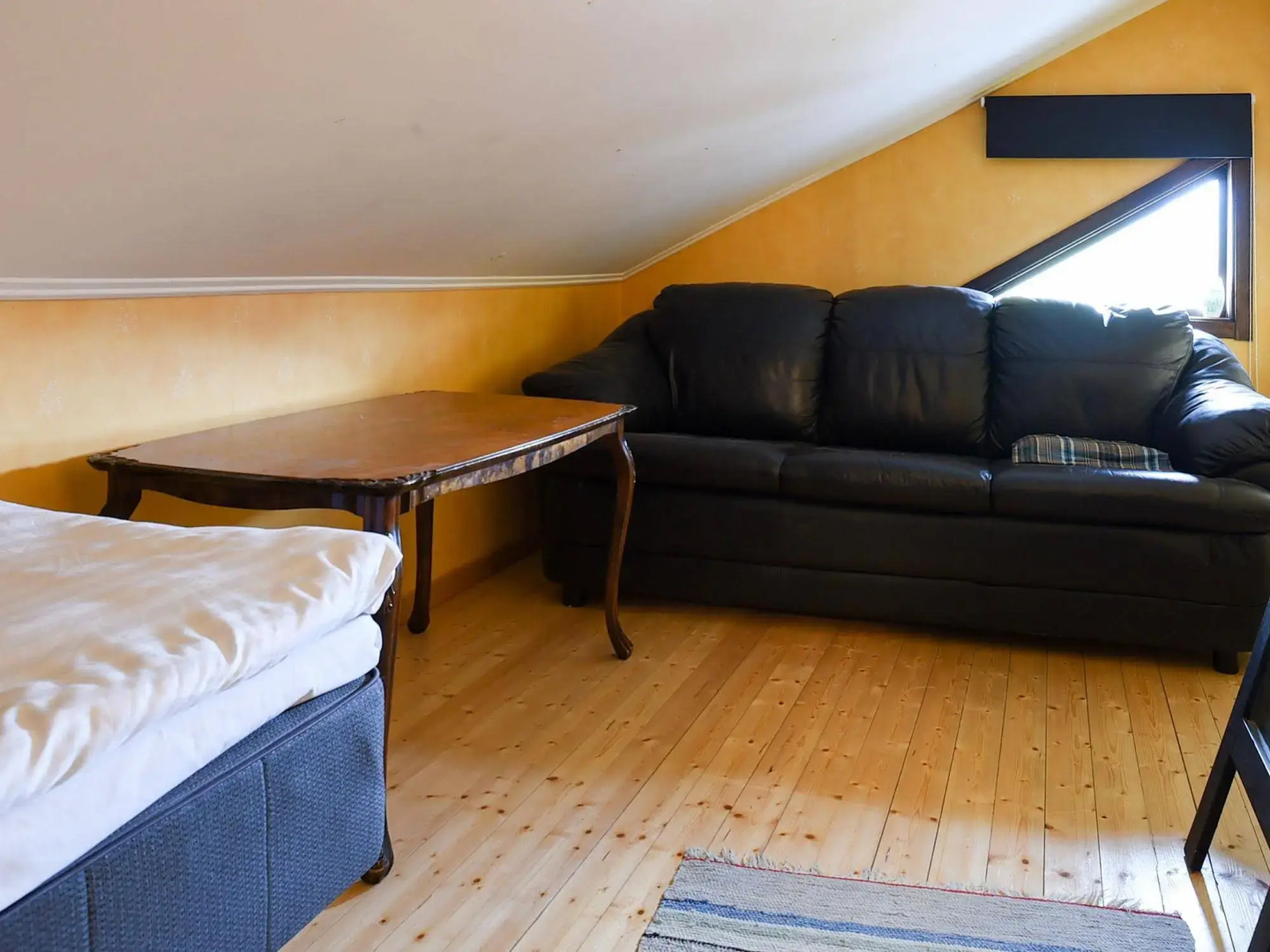 Abisko Guesthouse  & Activities