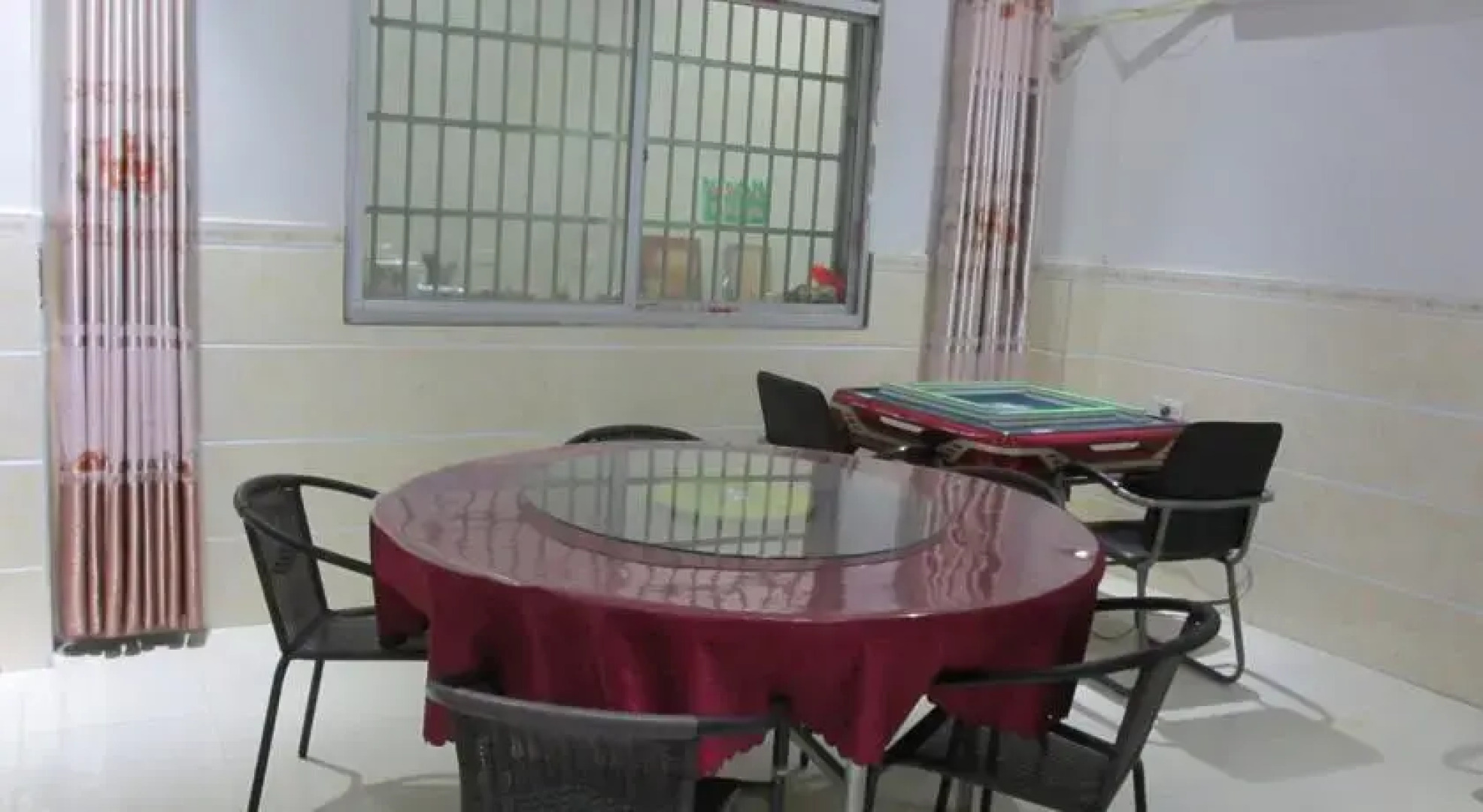 Sanqing Mountain Quanlin Farm Stay