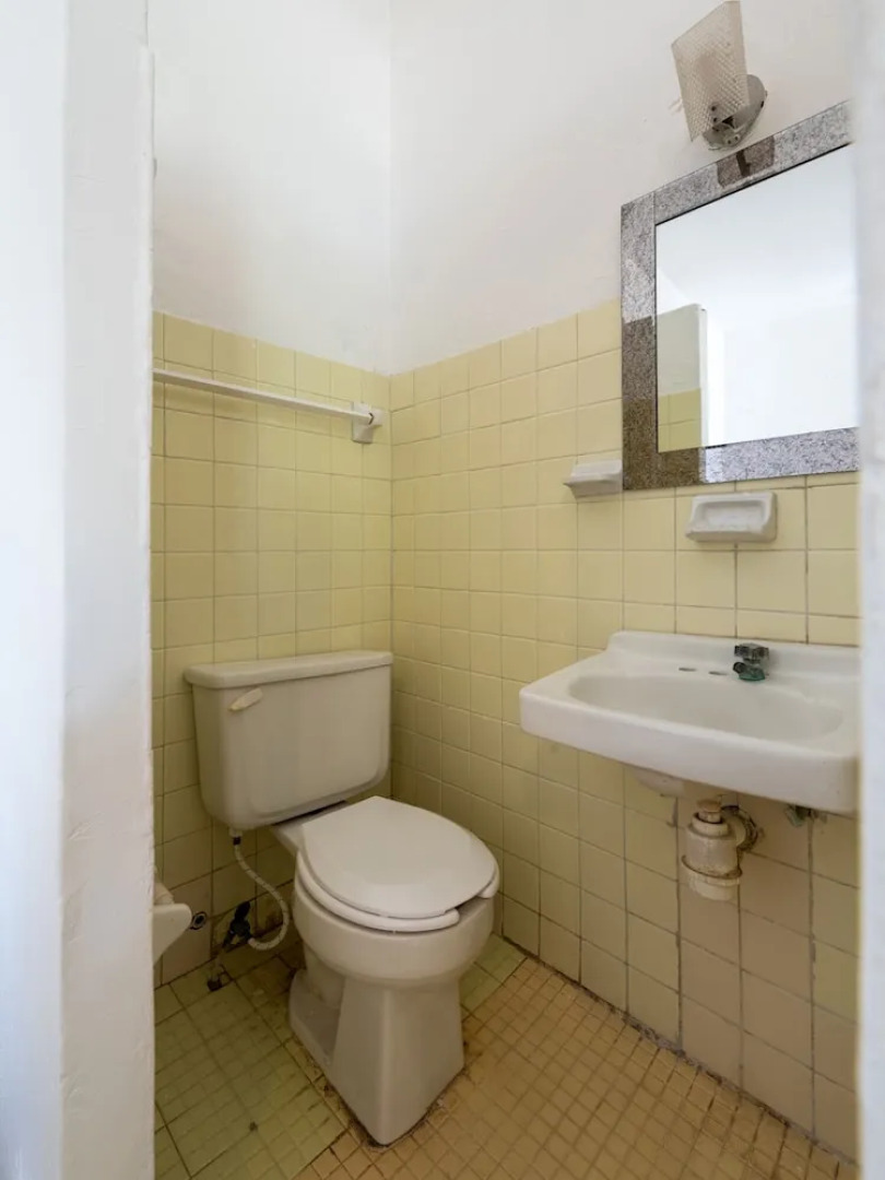 OYO Hotel Las Palmas Cuyutlan