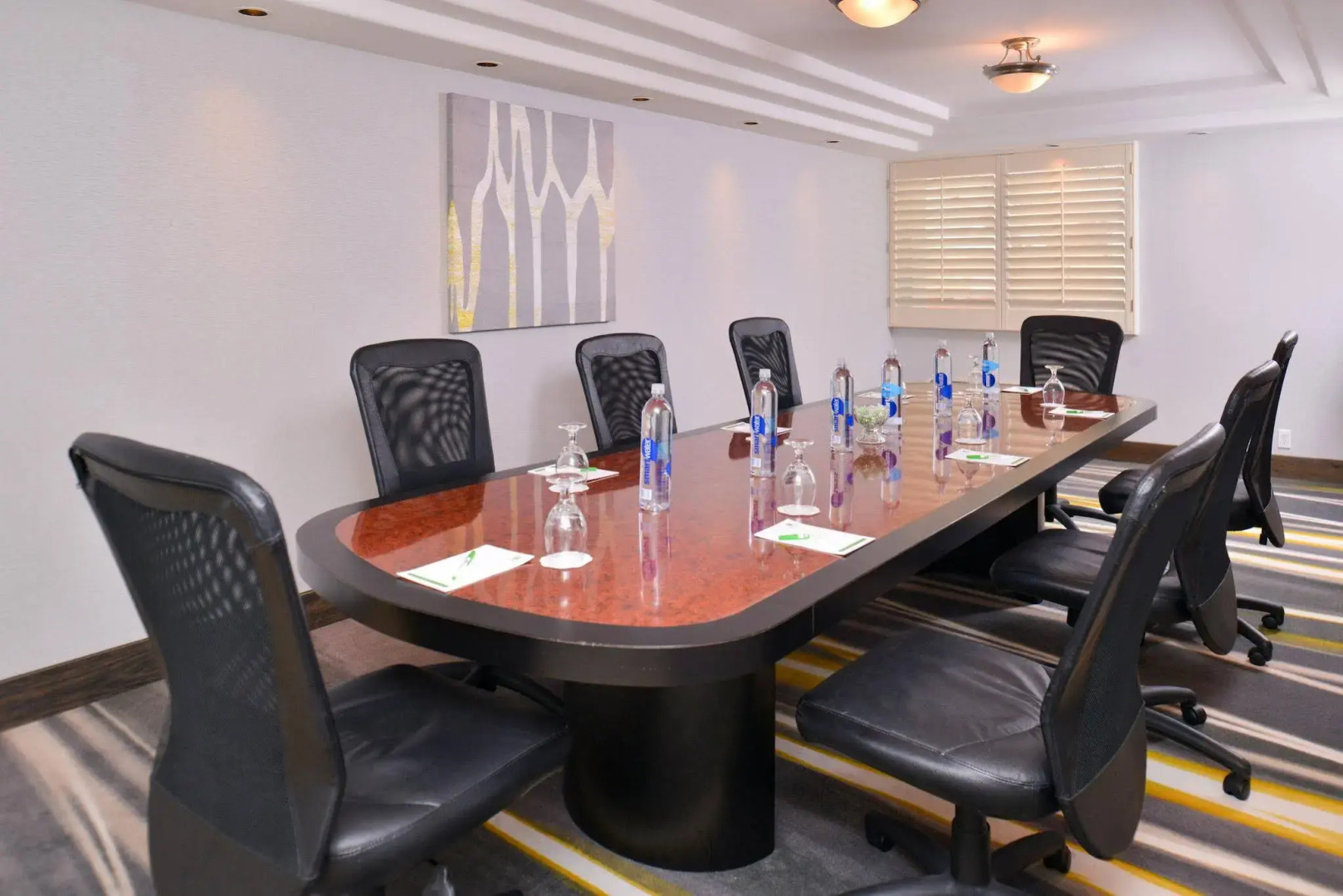 Holiday Inn Dallas-Richardson by IHG