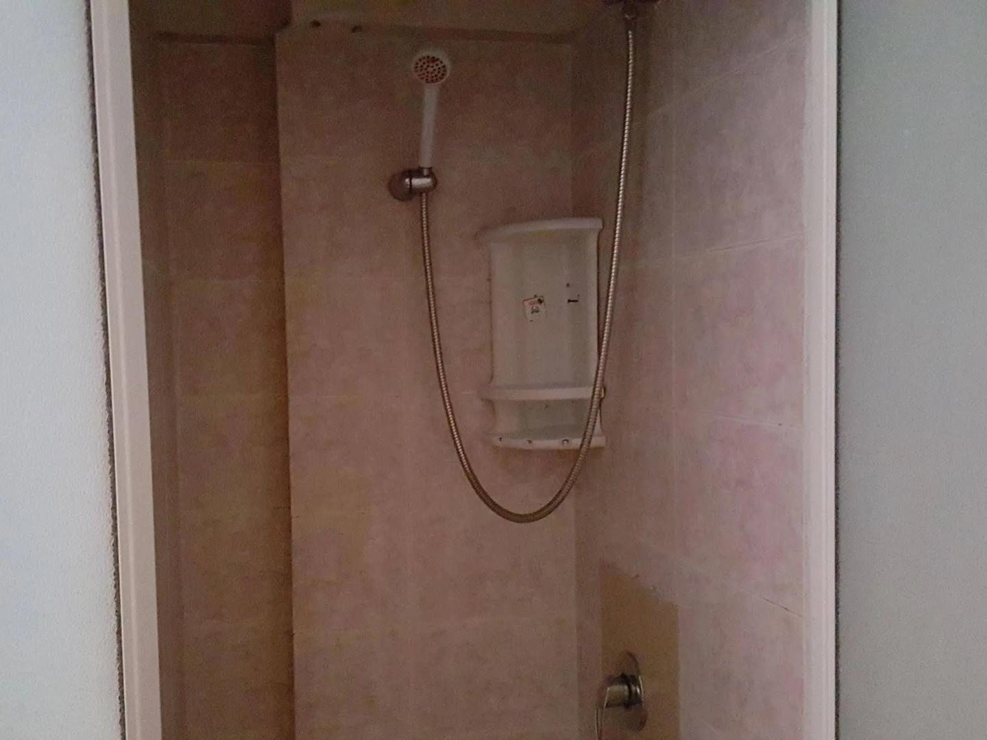 Netanya Motel Pierre