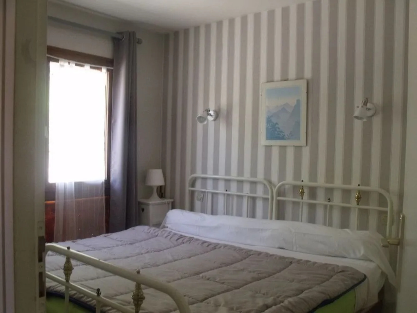 Résidence La Flanerie