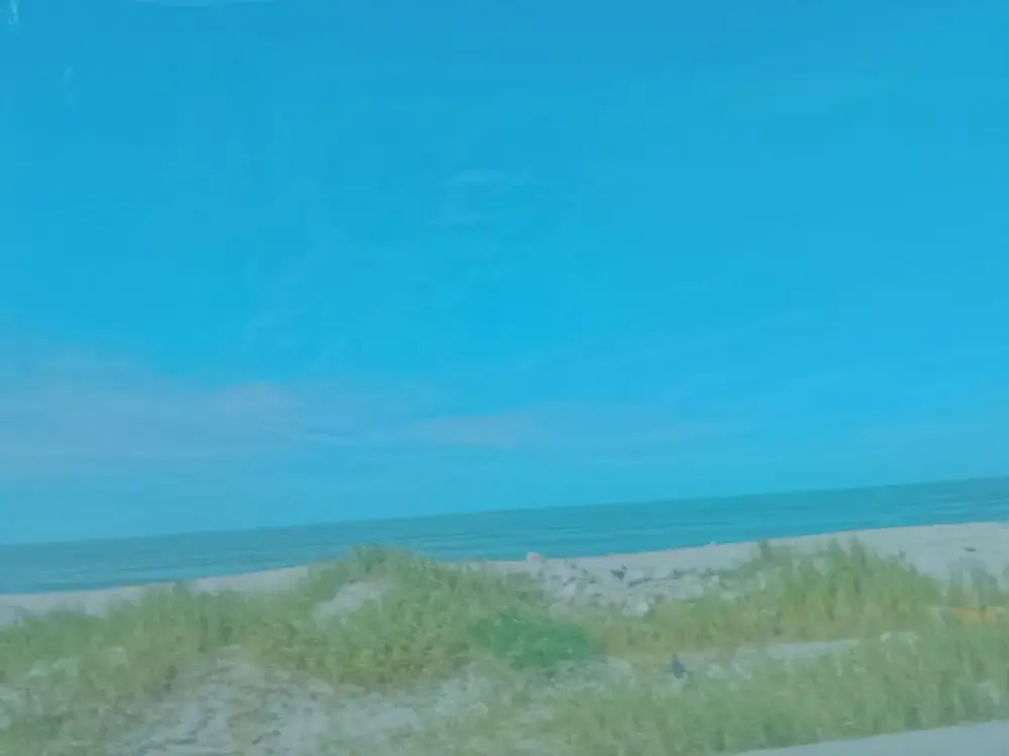 Camping y cabañas chelem