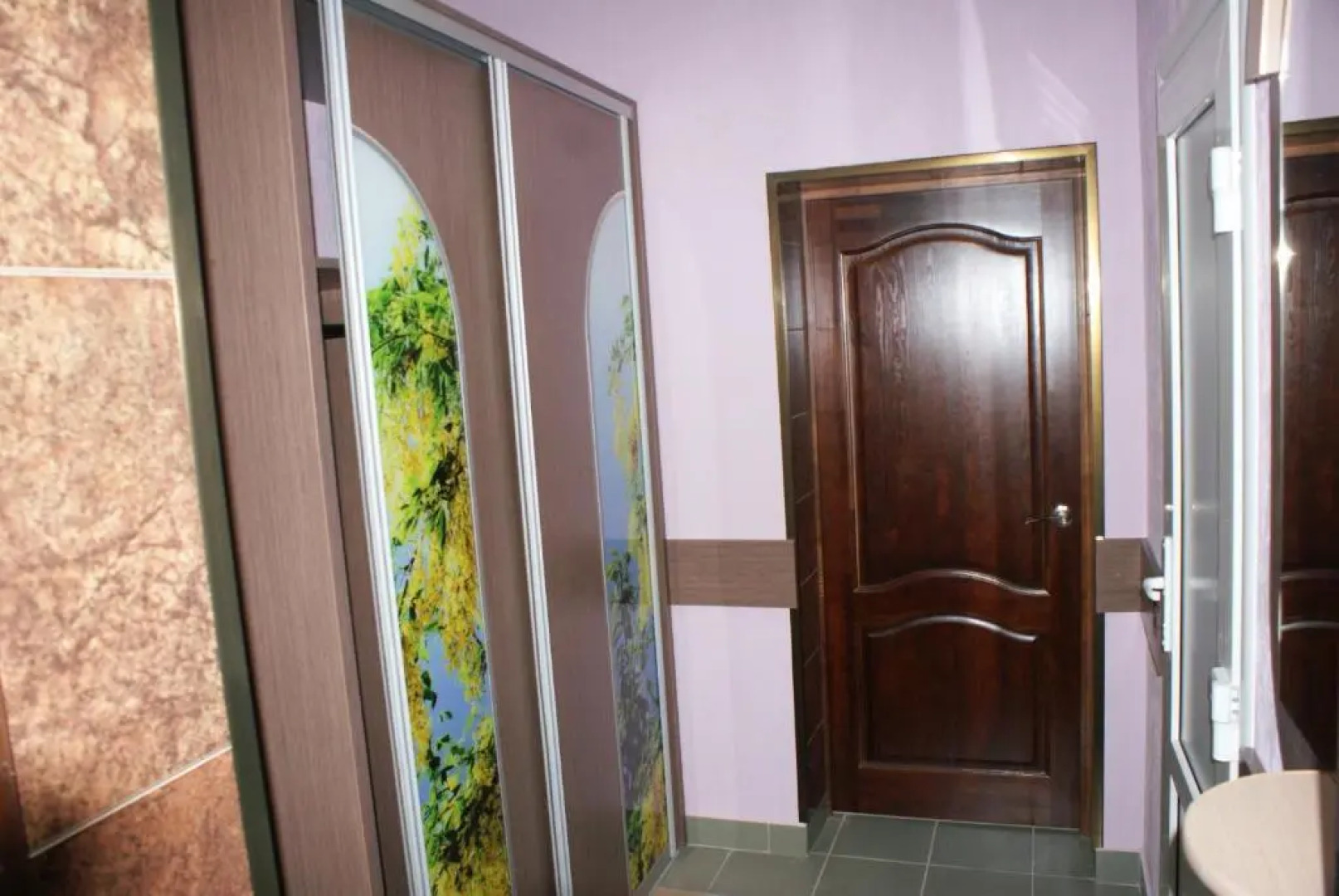 Спортивно-Оздоровительный комплекс Юность