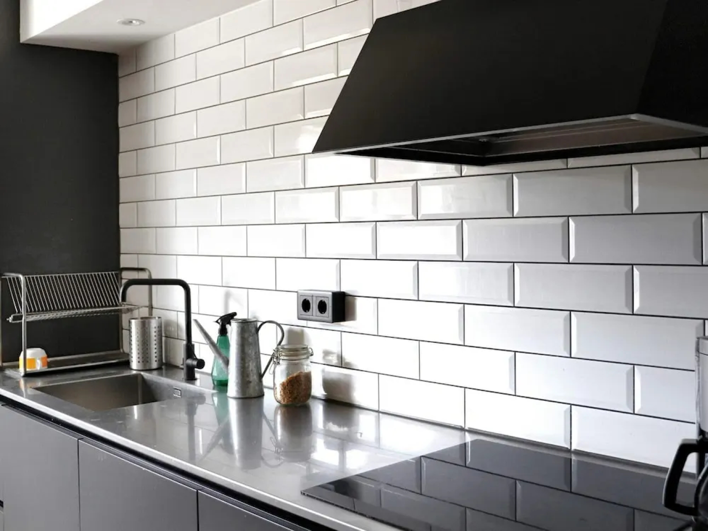 5 Person Holiday Home in Halmstad-by Traum