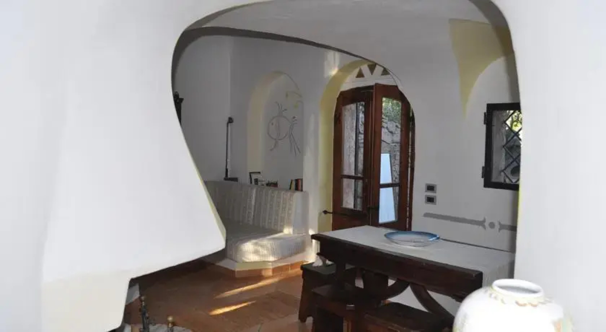Chez Nous B&B