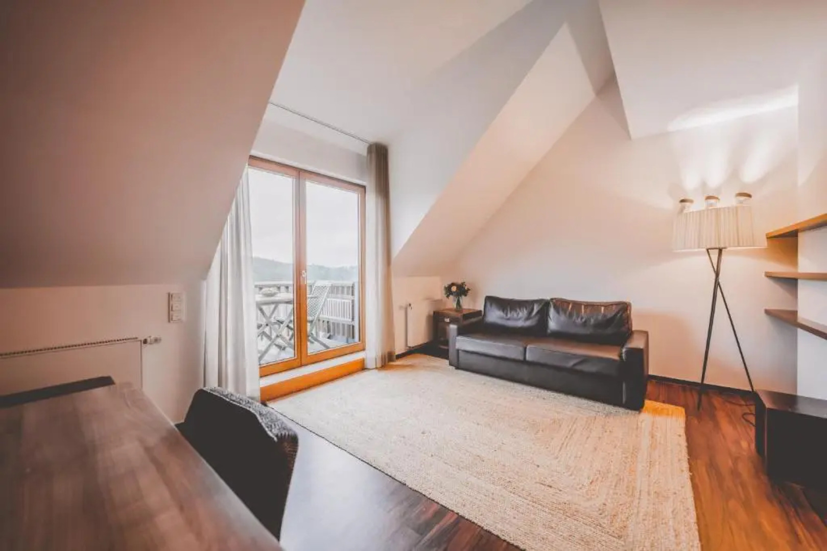 Kloster Marienhoh - Mountains I Lifestyle I Family