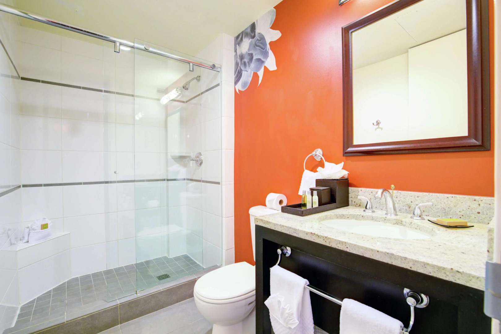 The Emily Morgan San Antonio - a DoubleTree by Hilton