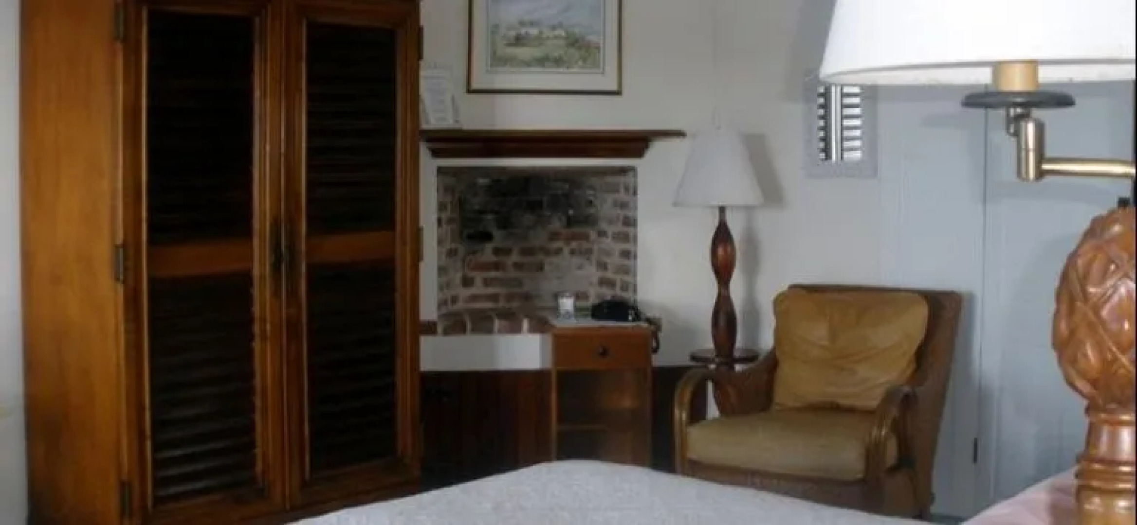 Greenbank Guest House